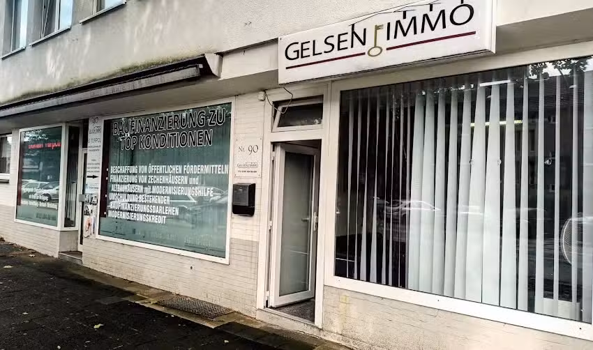 GelsenImmo