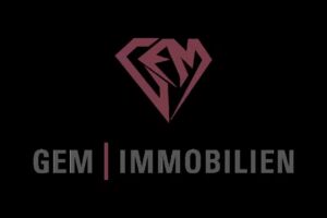 GEM Immobilien GmbH