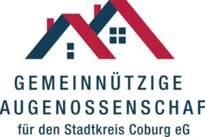 Gemeinnützige Baugenossenschaft für den Stadtkreis Coburg eG