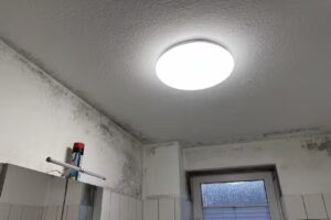 Gemeinnützige Wohnungsbau GmbH Marburg-Lahn