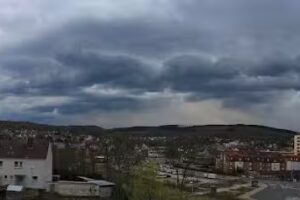 Gemeinnützige Wohungsbau- genossenschaft Hemer eG
