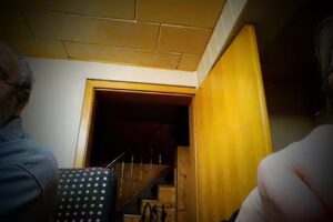 Gemmer Immobilien&Hausverwaltung