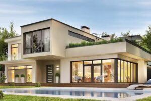 Gendner Immobilien GmbH