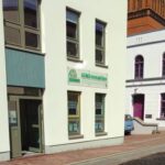 Geno-Immobilien GmbH