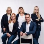 GENO Immobilien GmbH