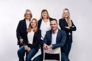 GENO Immobilien & Hausverwaltung – Ganderkesee, Hude, Delmenhorst, Lemwerder