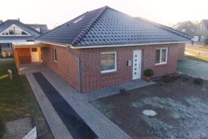 Gense & Belsch Immobilien GmbH