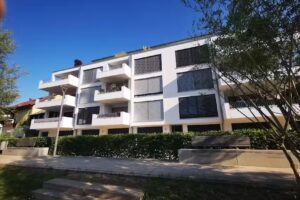 Gentis Immobilien KG