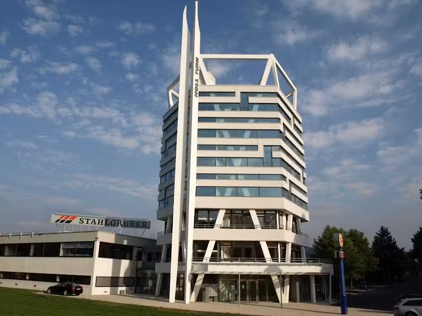 georg noll grundstücksverwaltung gmbh