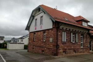 Geoteam Ingenieure Zoll & Frey & Roller GbR