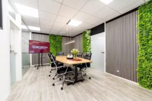 Geradehaus GmbH – Immobilien im Emsland – Immobilienmakler Lingen