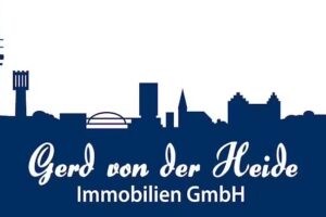 Gerd von der Heide Immobilien GmbH