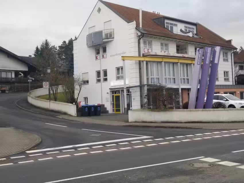 Gerhard Kiel Beteiligung und Verwaltung GmbH