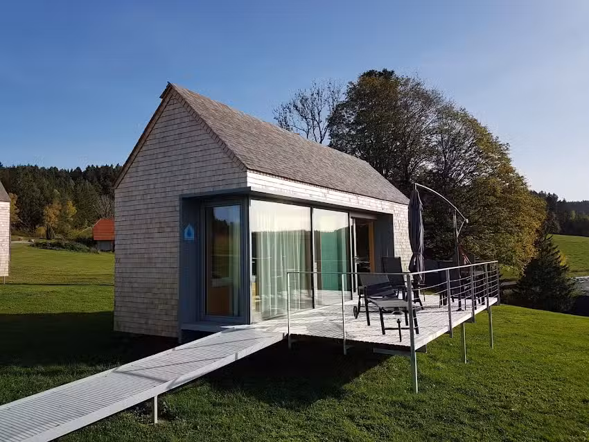 Gerhard Lehmann Landwirtschaft