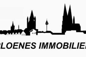 Gerhard Ploenes Immobilien