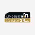 Gerhard Schmidt Immobilien