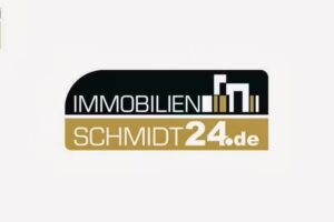 Gerhard Schmidt Immobilien