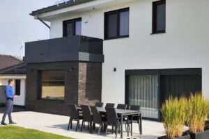 Gerk Immobilien – Immobilienmakler & Darlehensvermittler Waghäusel