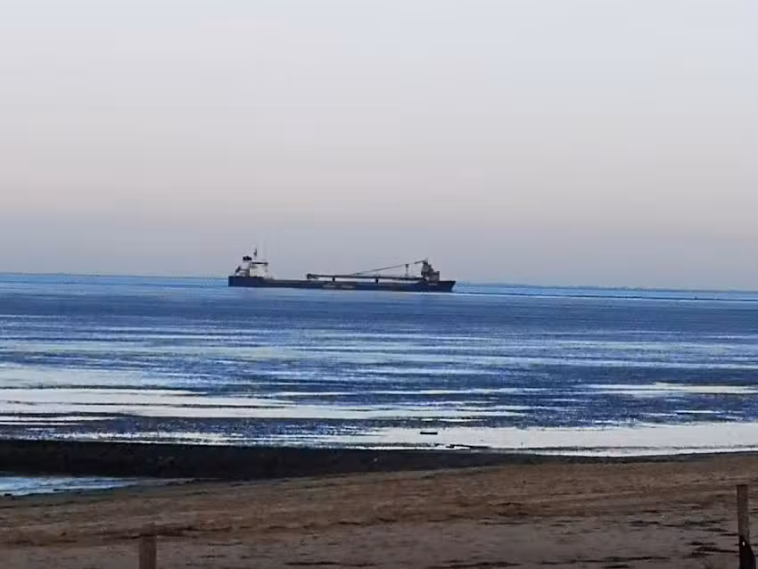 Gerken Ferienwohnungen