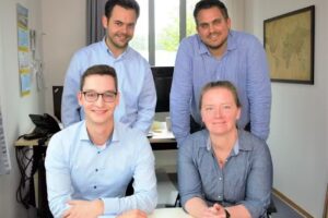 Gerken & Rentsch GmbH