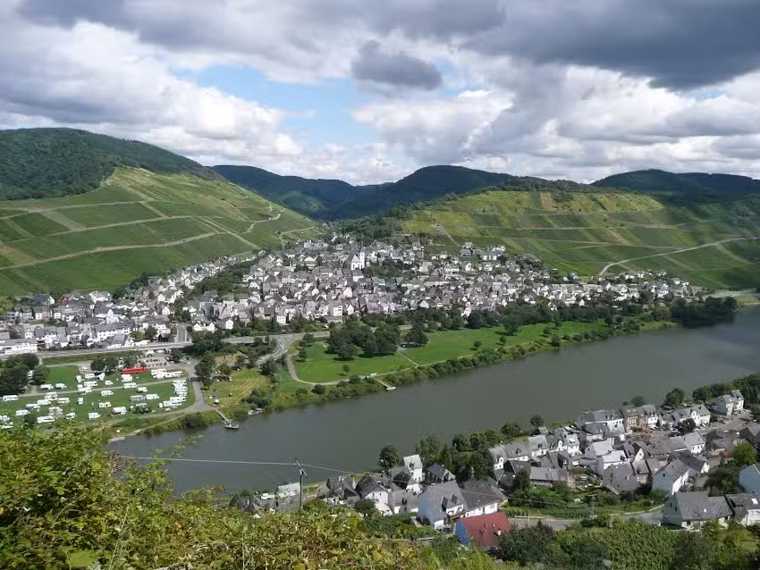 German Property Services