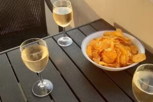 Germania Appartements