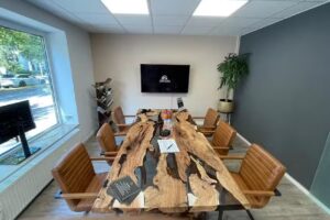 Germania Real Invest – Immobilien