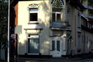 Gerner Immobilien GmbH