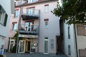 Geschwister Tobien GbR