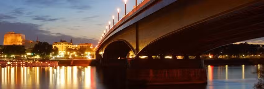 Gessler Immobilien GmbH