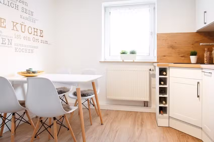 gethomely Immobilien