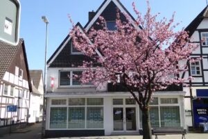 getmore Immobilien GmbH