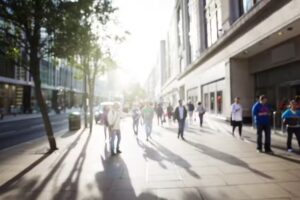 GEWERBE-IMMO Immobilienberatung GmbH