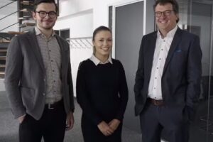 Gewerbe-Immobilien- Zentrum Mittelhessen GmbH