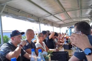 Gewerbegebiet Am Seelein