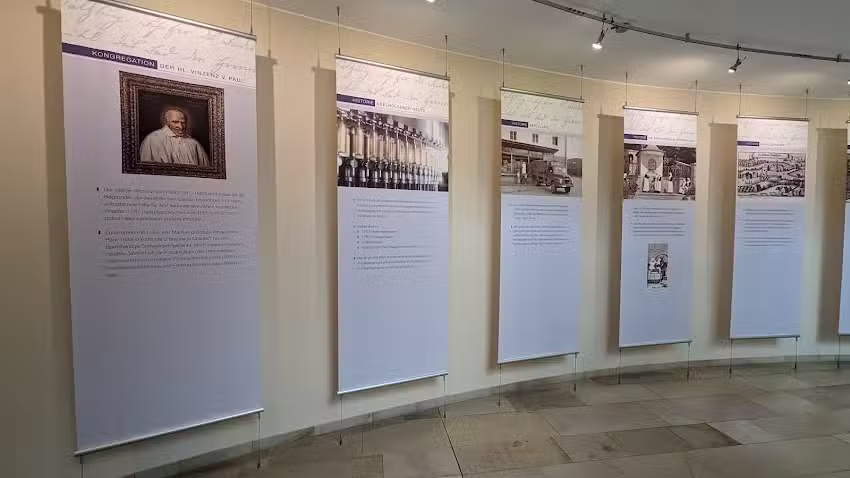 Gewerbegebiet Bad Adelholzen