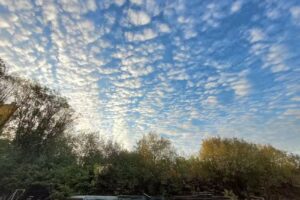 Gewerbegebiet Thurnau – Ost I