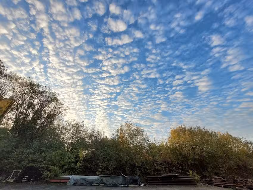 Gewerbegebiet Thurnau – Ost I