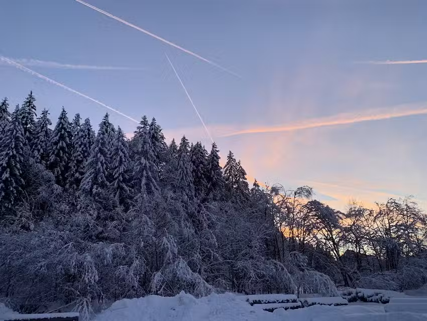 Gewerbegebiet Vilstalstraße