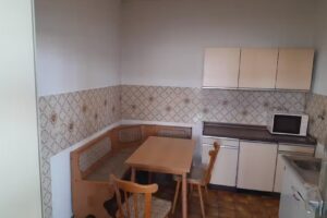 Gewerbehalle Föckersperger