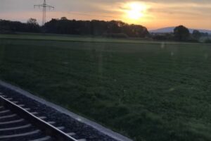 Gewerbehof Baiersdorf