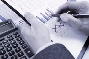 Gewerbekredite, Unternehmens- & Immobilienfinanzierung, Inh. Torsten Göcht