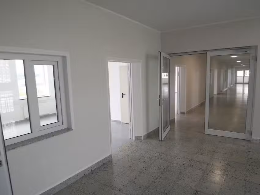 Gewerbeobjekte Kassel