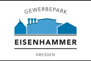 Gewerbepark Eisenhammer B+D Eisengießerei GmbH & Co. KG