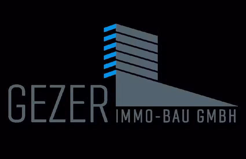 GEZER Immo-Bau GmbH