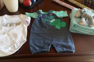 GFG Gesellschaft für Grundbesitzverwaltungen mbH