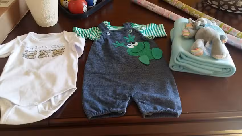 GFG Gesellschaft für Grundbesitzverwaltungen mbH