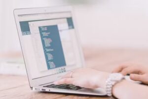 GfU mbH Gutachten Zwickau