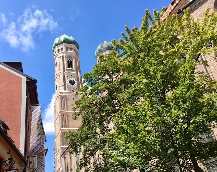 GG Real Estate e.K., Abt. GG Immobilien