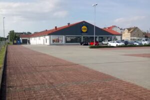 GGI Gewerbepark Grimma GmbH